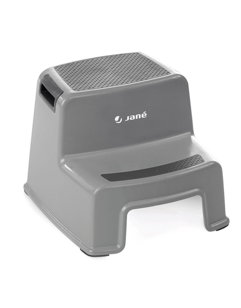 Sgabello 2 Step Booster Jané