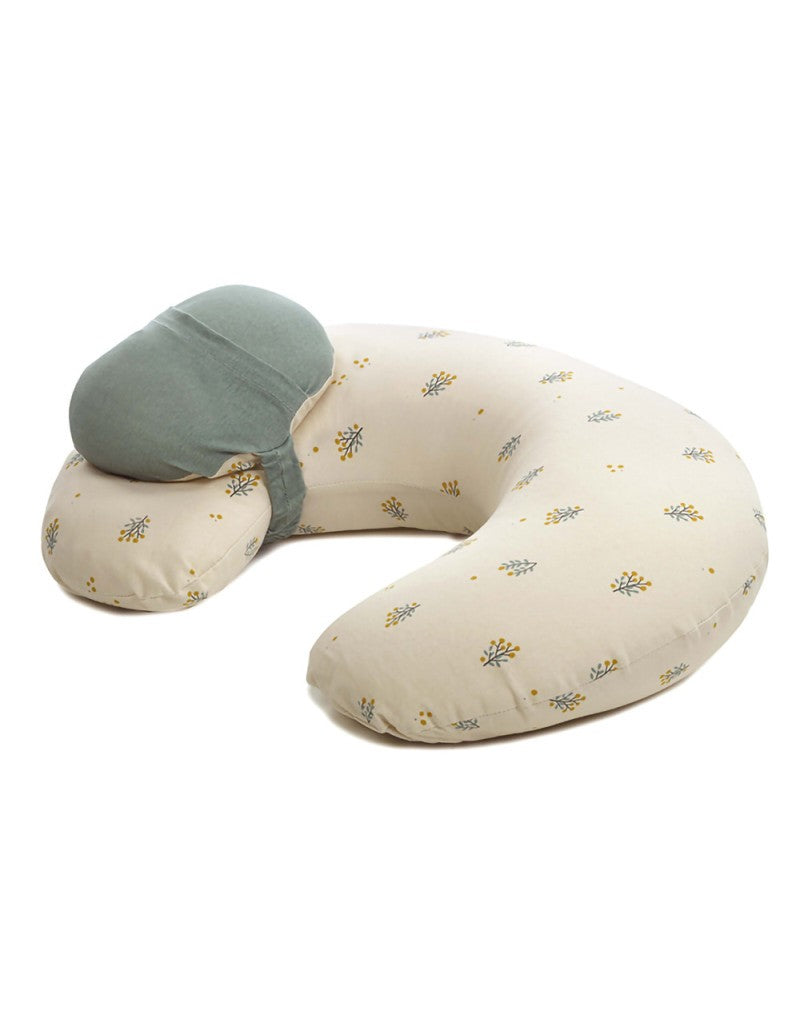 Cuscino Allattamento Lactancy Cushion Jané
