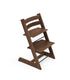 Tripp Trapp sedia Stokke