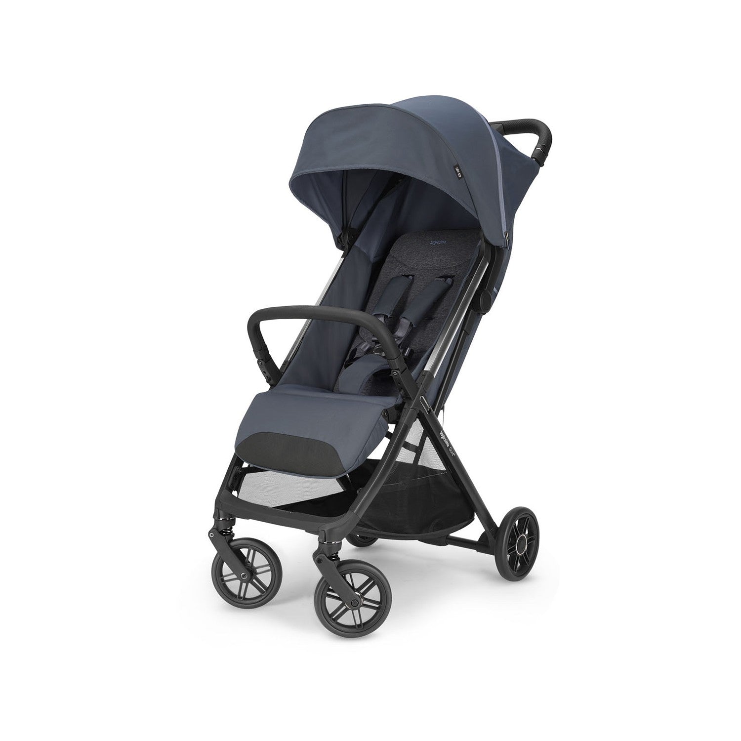 Quid3 Inglesina Passeggino Leggero