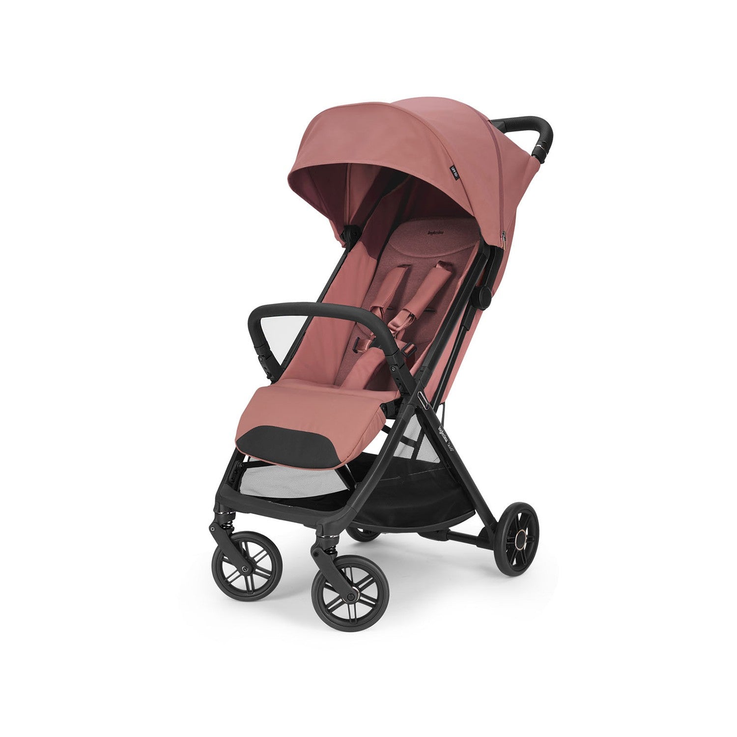 Quid3 Inglesina Passeggino Leggero