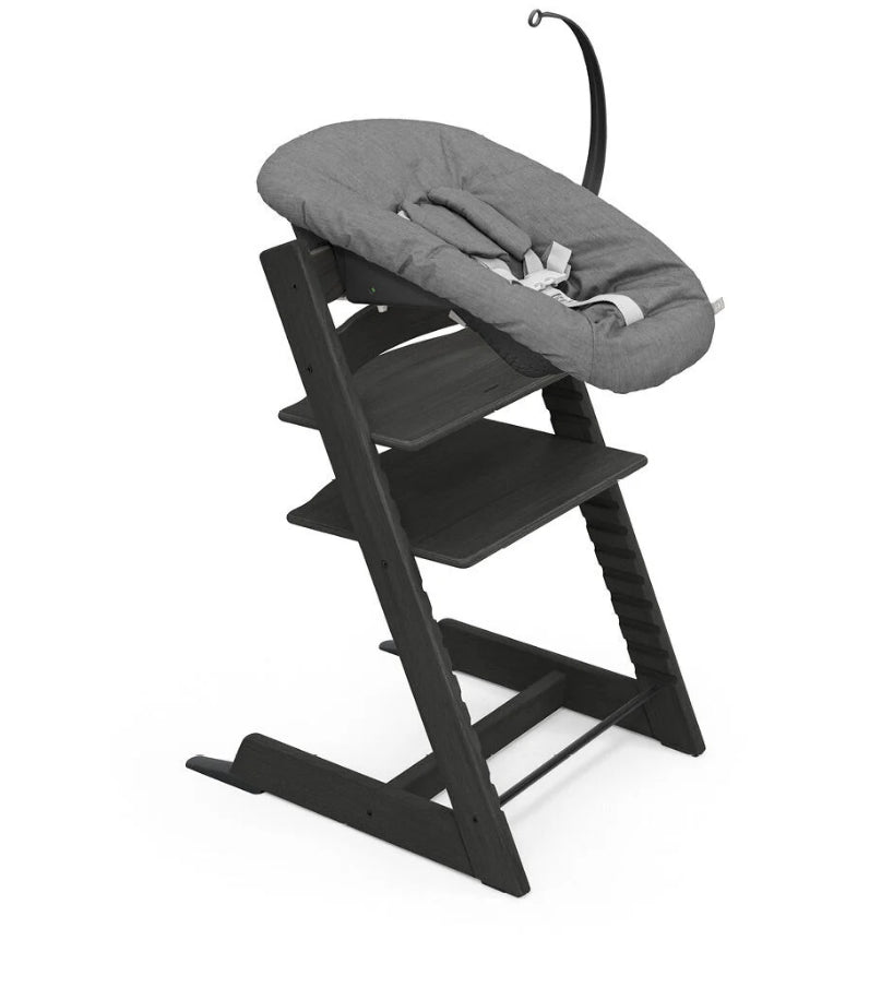 Tripp Trapp Newborn Set Stokke – Casa del Bambino