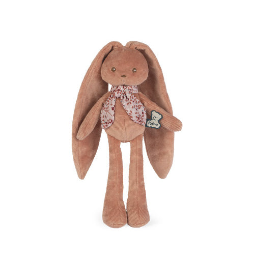 Coniglietto Peluche 25 cm Kaloo