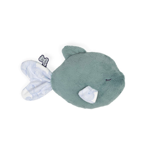 Peluches Benessere Kaloo