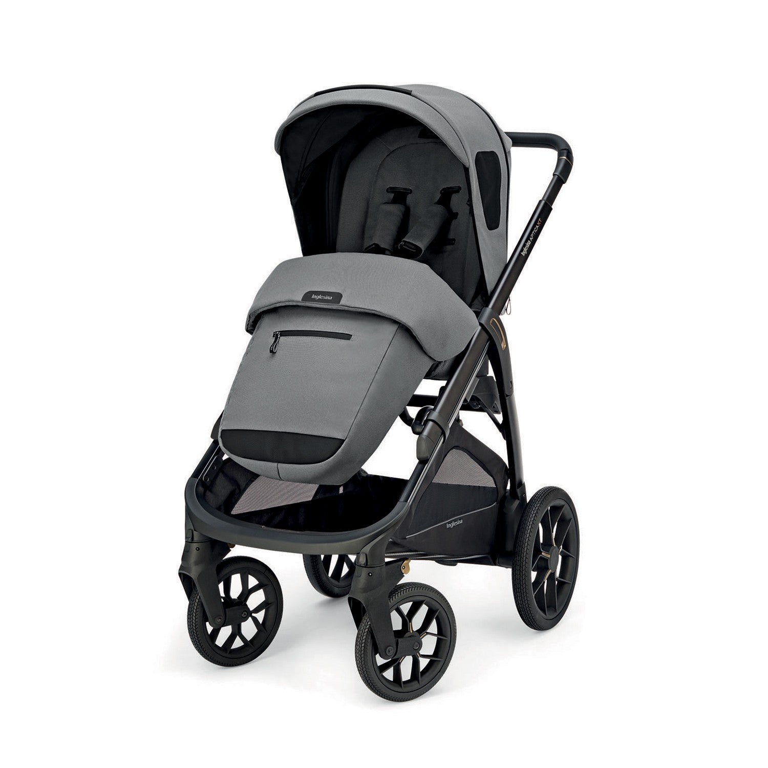 Passeggino Aptica XT Inglesina 2025