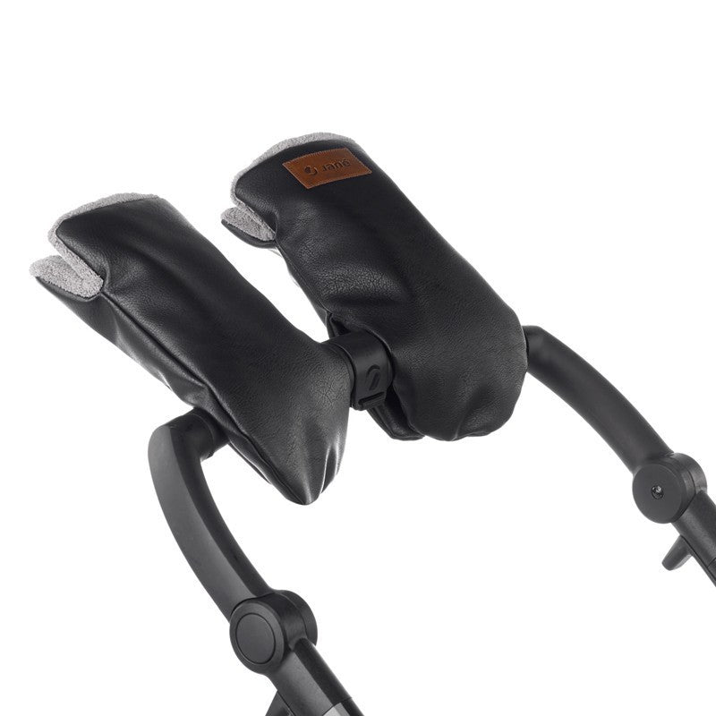 Guanti magnetici Janè per passeggino