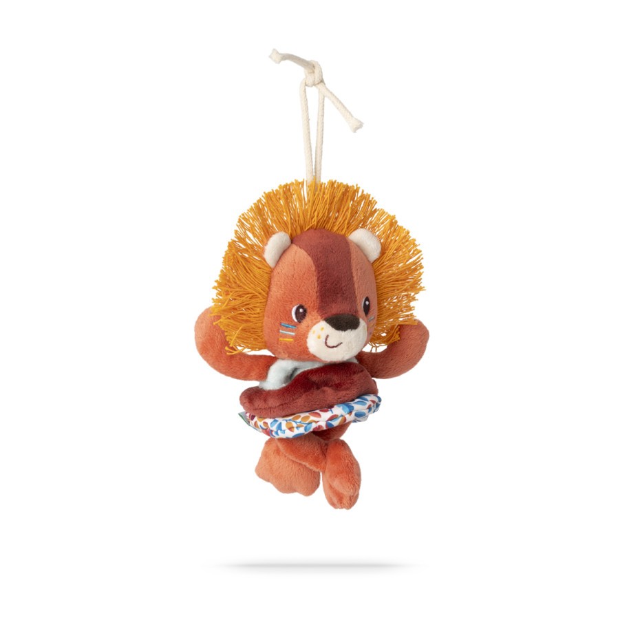 Sonaglio ballerino Lilliputiens