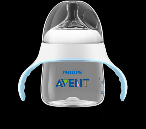 Bicchiere Evolutivo Philips Avent
