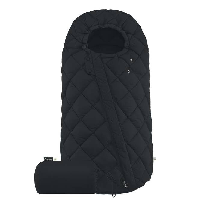 Cybex snogga 2