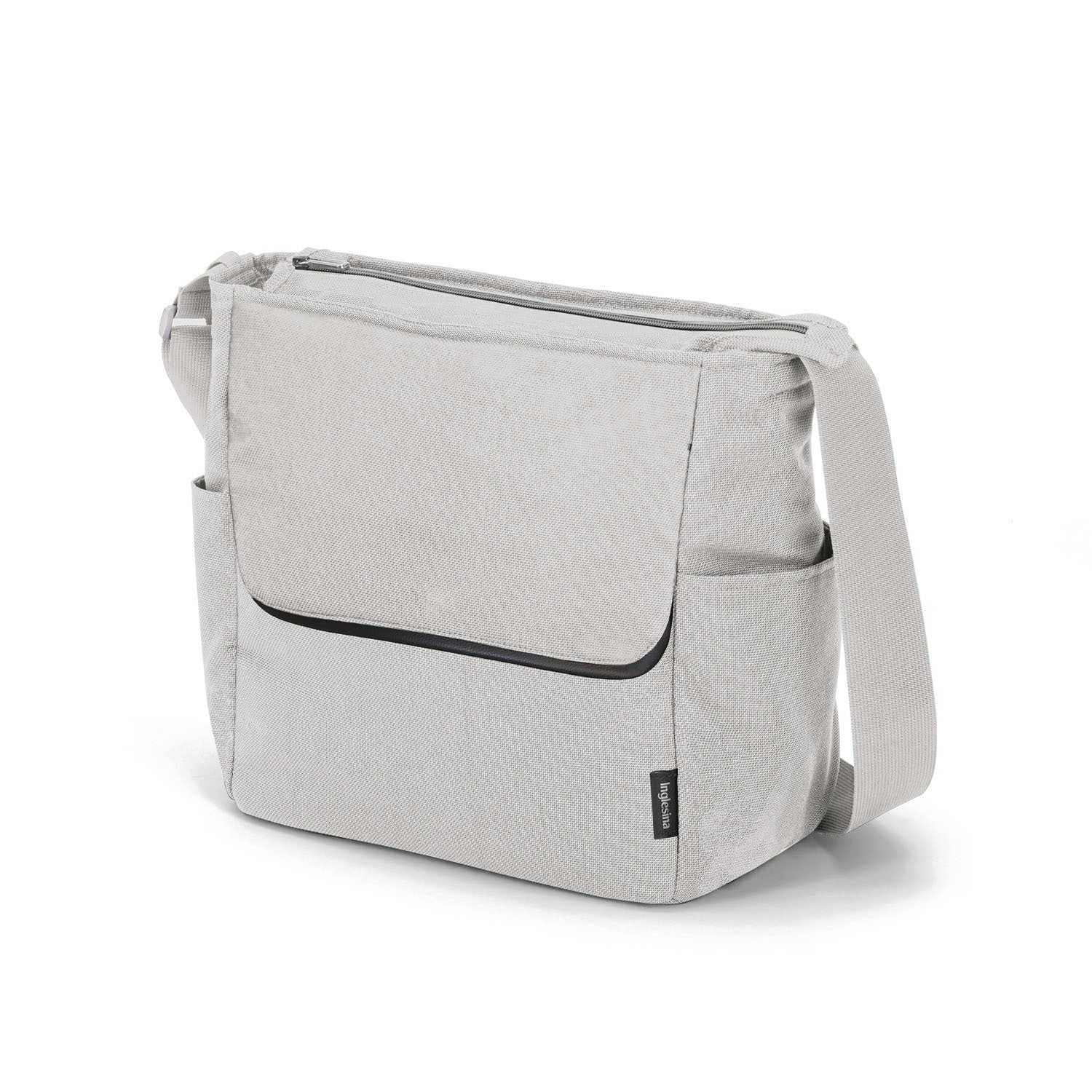 Borsa Day Bag Aptica Inglesina
