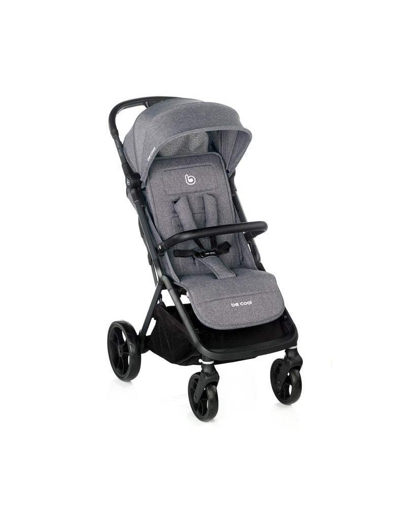 Passeggino leggero Urban Walk Be Cool