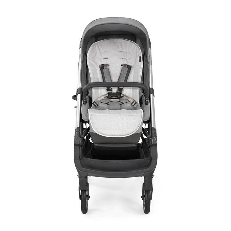 Summer cover per passeggino Inglesina