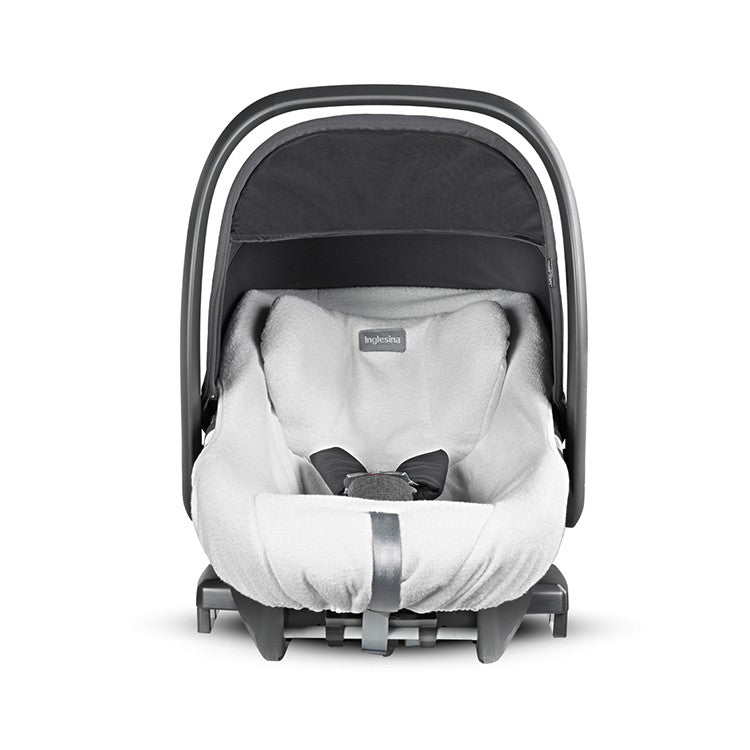 Summer cover Darwin Infant Recline Inglesina