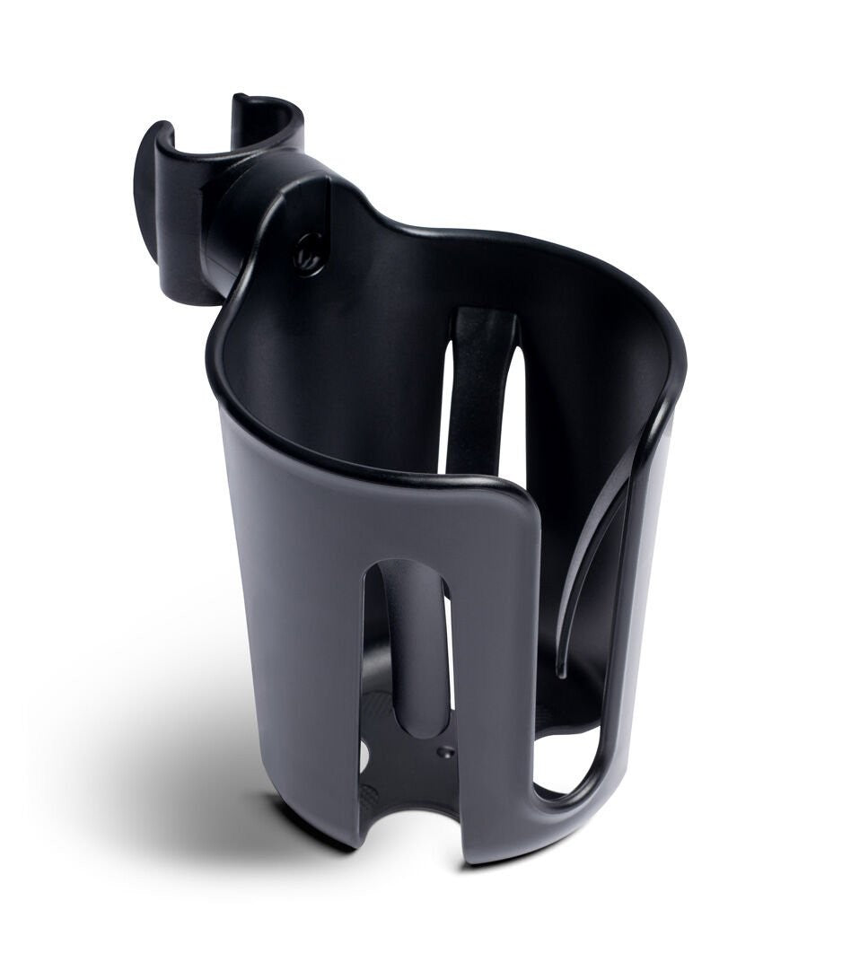 Portabicchiere YOYO Stokke