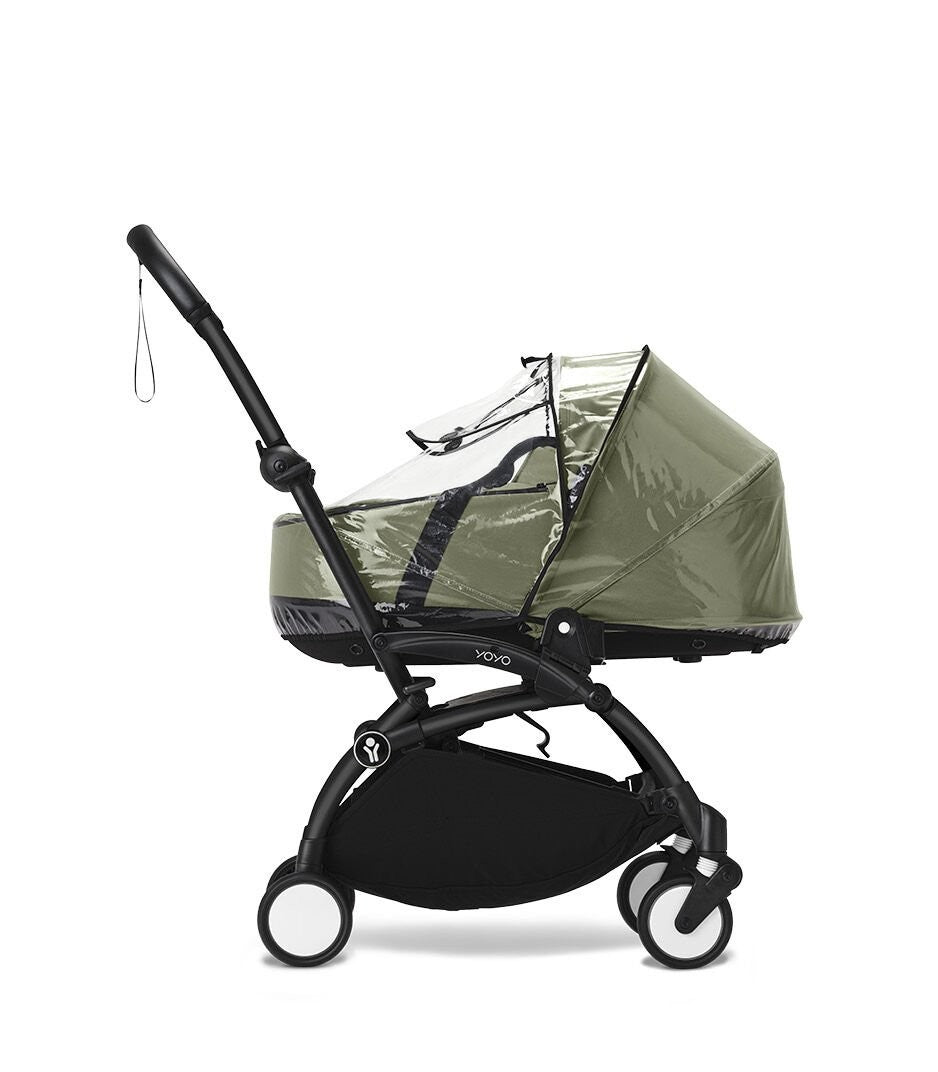 Parapioggia per navicella per neonati Stokke® YOYO®
