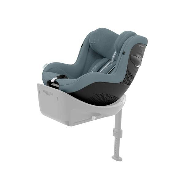Seggiolino Auto Cybex Sirona G i-Size senza Base G