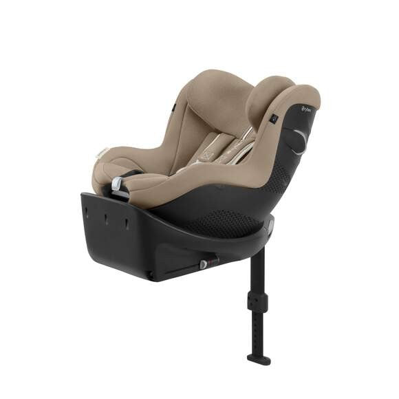 Seggiolino Auto Cybex Sirona Gi i-Size