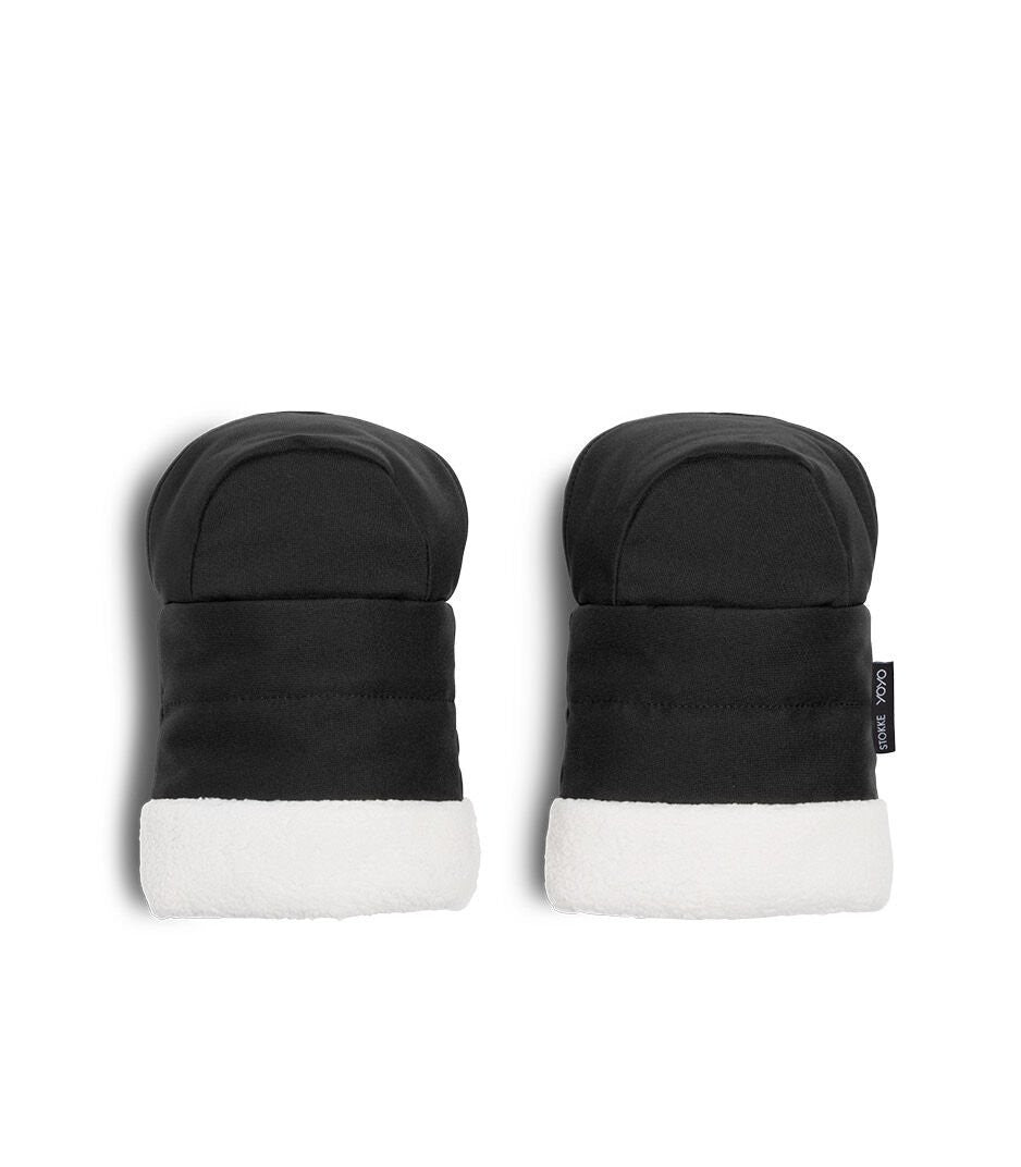 Muffole per passeggino Stokke YOYO