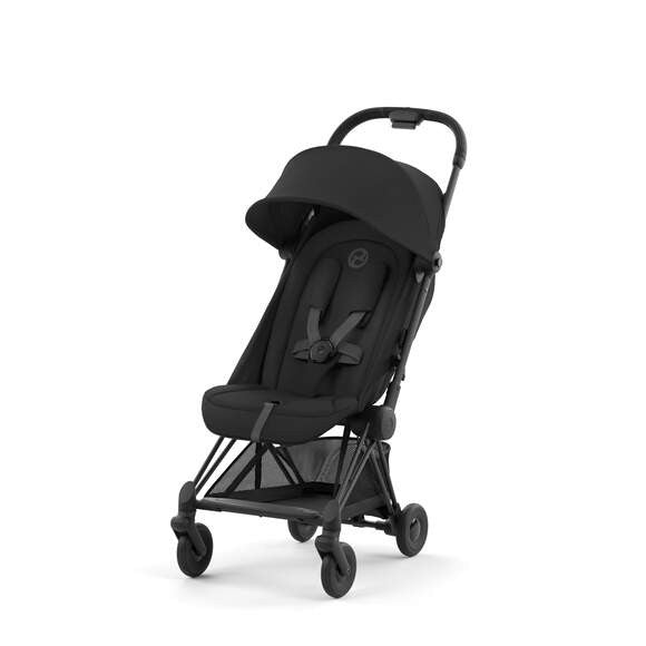 Passeggino Coya Cybex