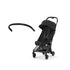 Passeggino Coya Cybex + bumper in omaggio!