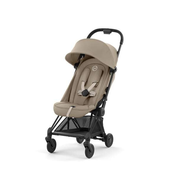 Passeggino Coya Cybex