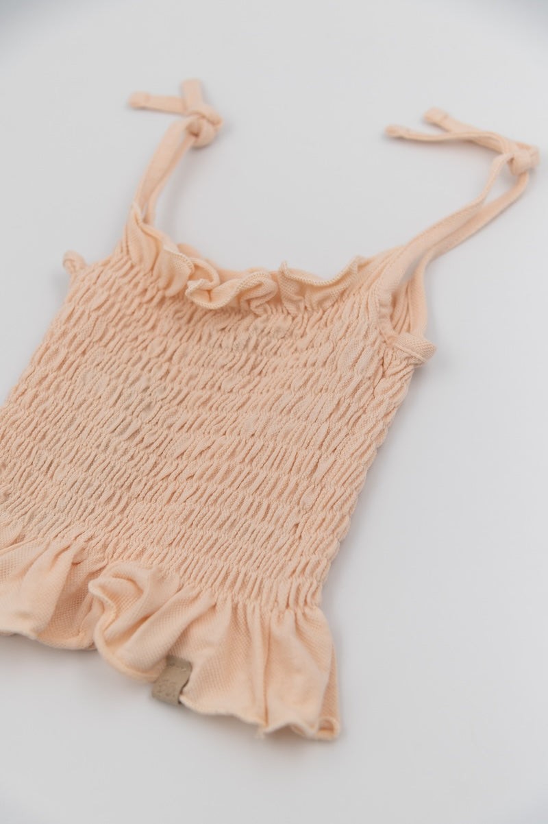 Top bimba Bamboom
