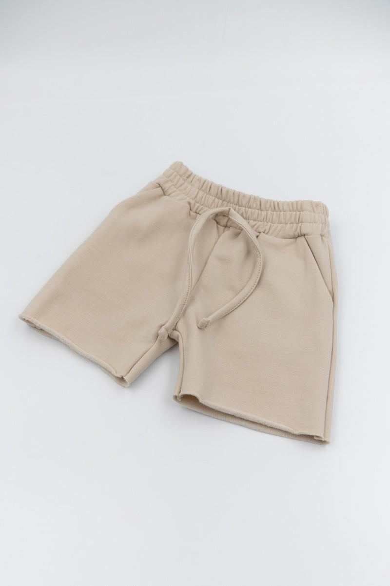 Short comfy Bamboom