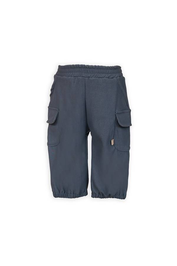 Pants Jeans con tasche Bamboom