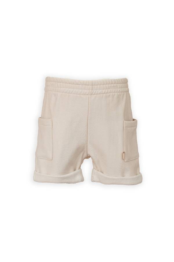 Pants bermuda Bamboom