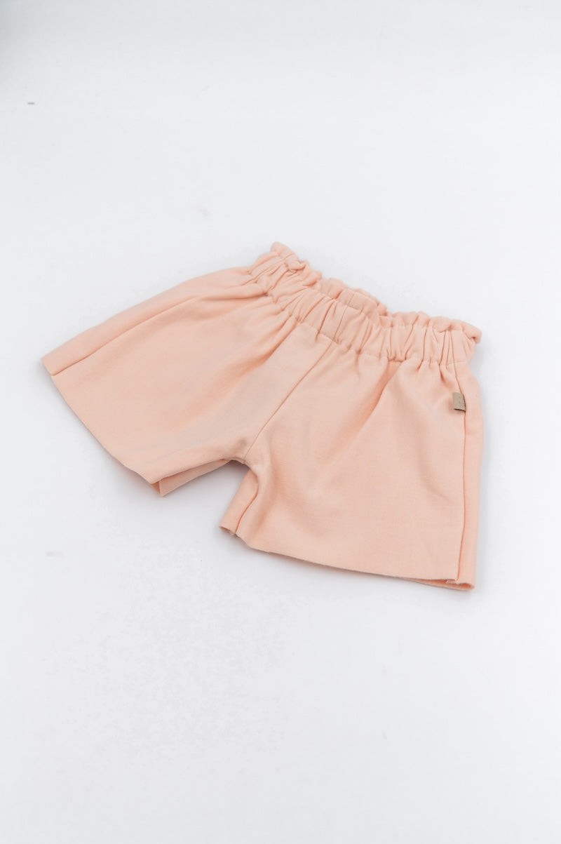 Pantaloncino comfy Bamboom