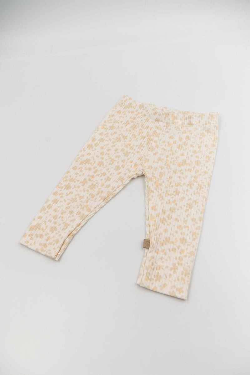 Leggings Bamboom