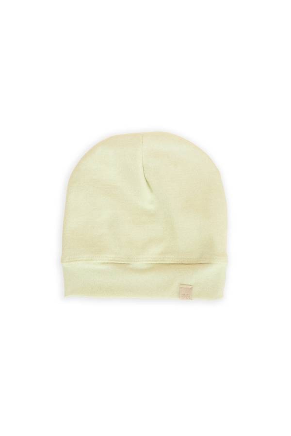 Cappellino con bordo Bamboom