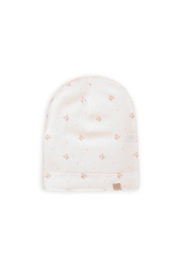 Cappellino beanie Bamboom