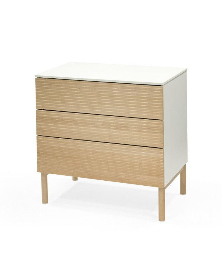 Cassettiera Stokke® Sleepi™