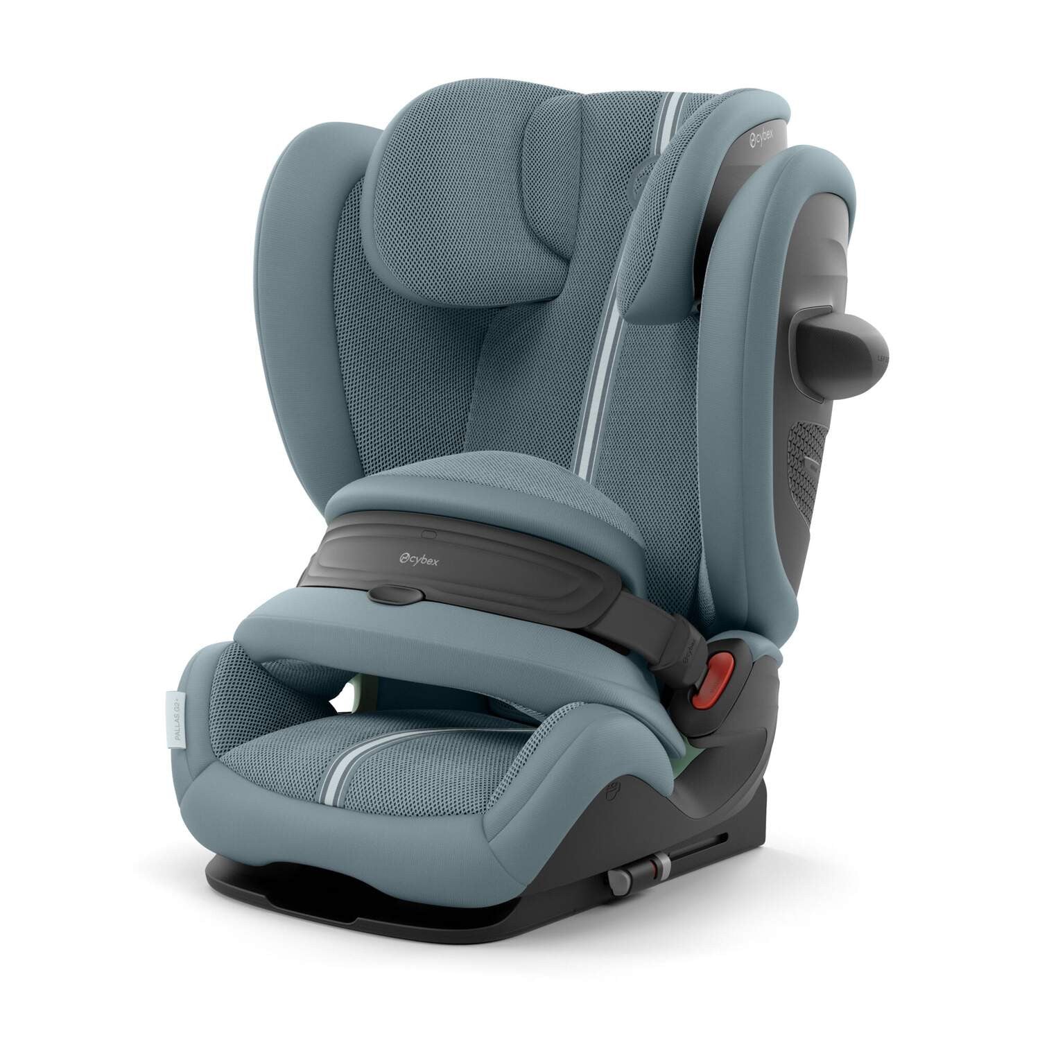 Seggiolino Auto Pallas G2 i-Size Cybex