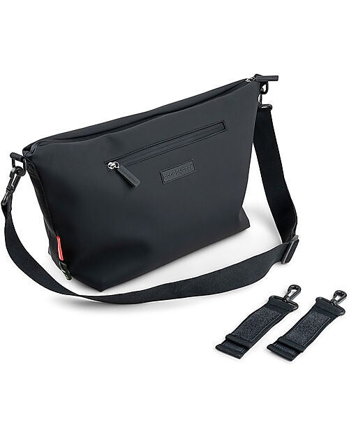 Borsa passeggino Done by Deer