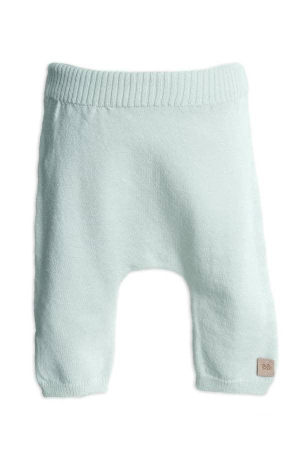 Pants lungo estivo Bamboom