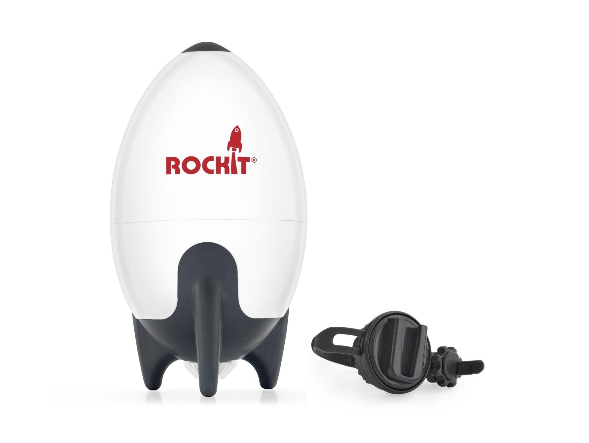 Babyrocker Rockit