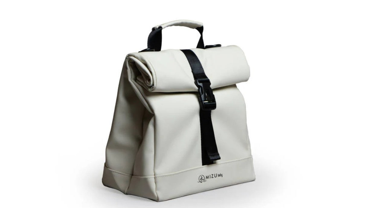 Borsa Termica Horei Portapranzo o Merenda Mizu Baby