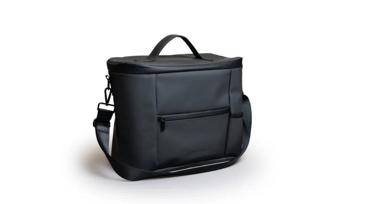 Borsa termica Horei Picnic Bag Mizu Baby