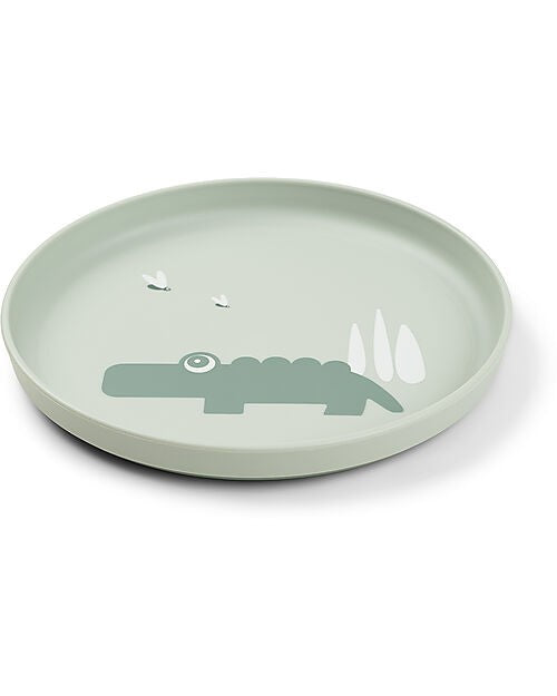 Piatto Foodie Done by Deer