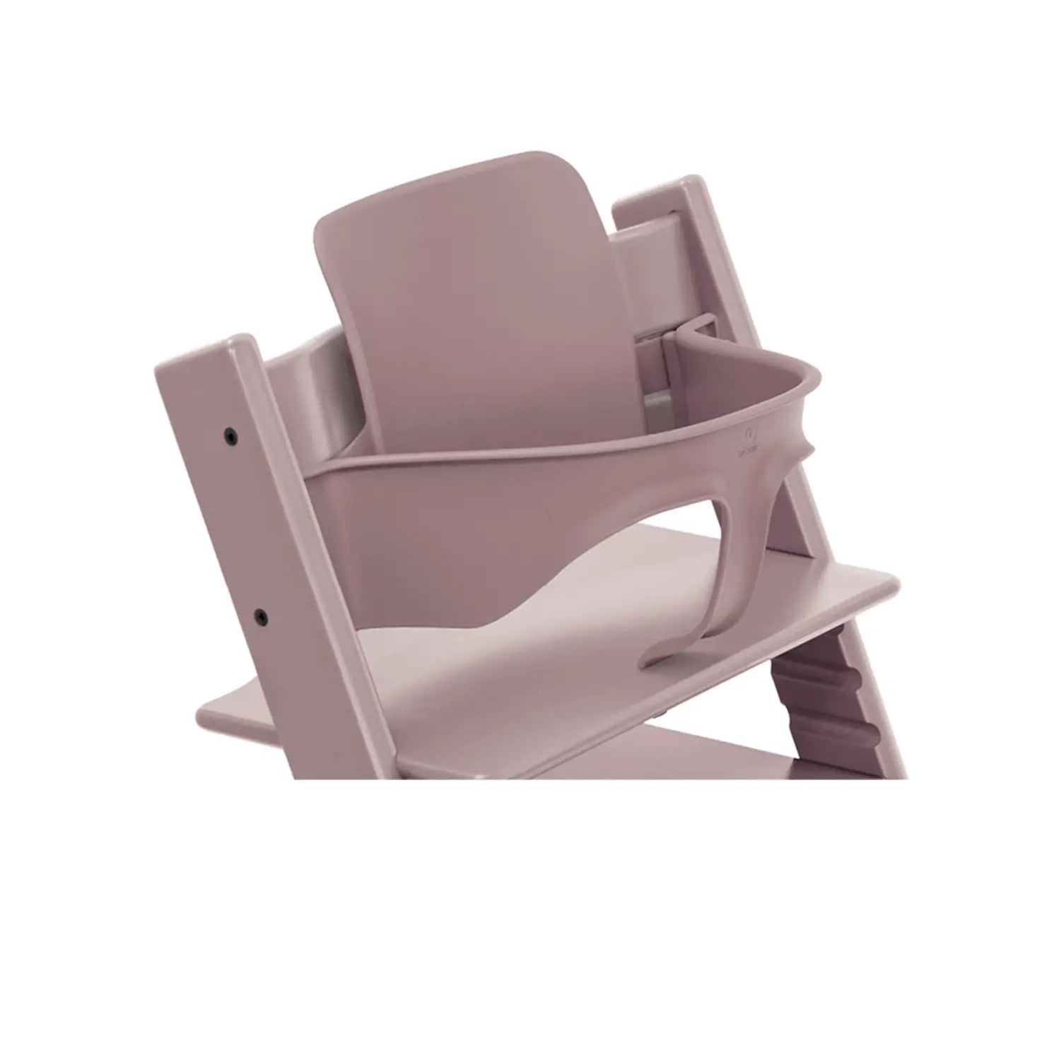 Tripp Trapp Baby Set² Stokke