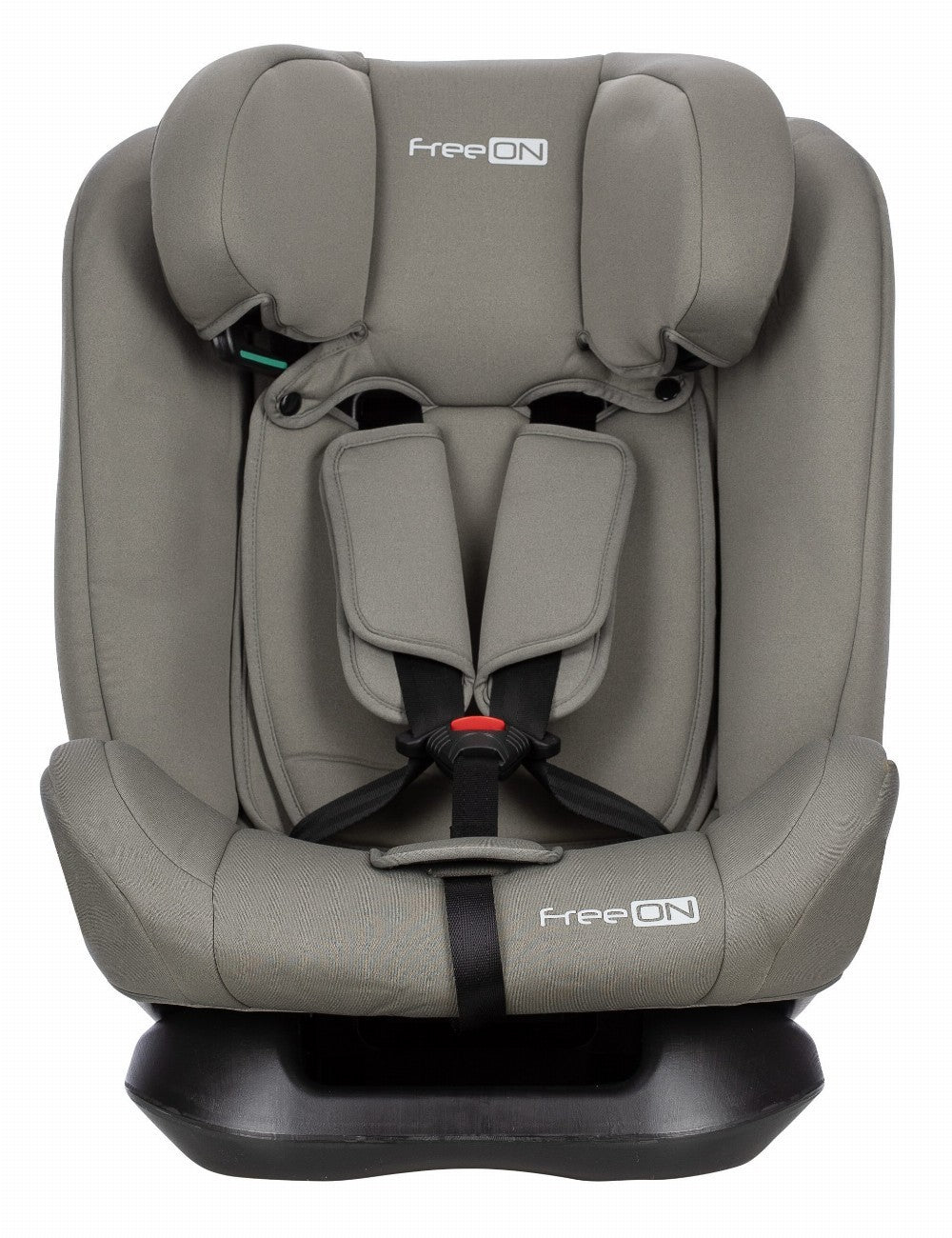 Seggiolino auto Pollo i-Size 40-150 cm FreeON