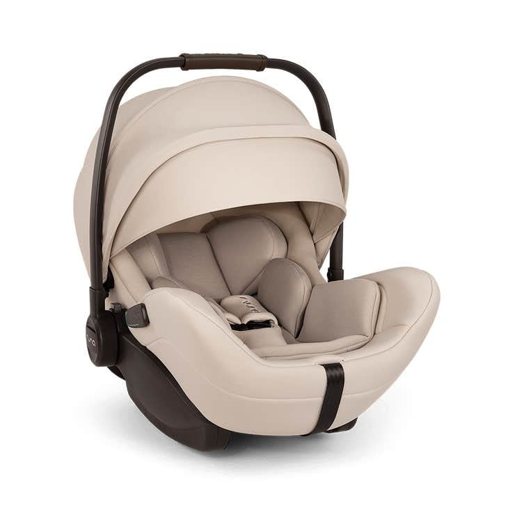 Seggiolino auto Arra Flex Nuna
