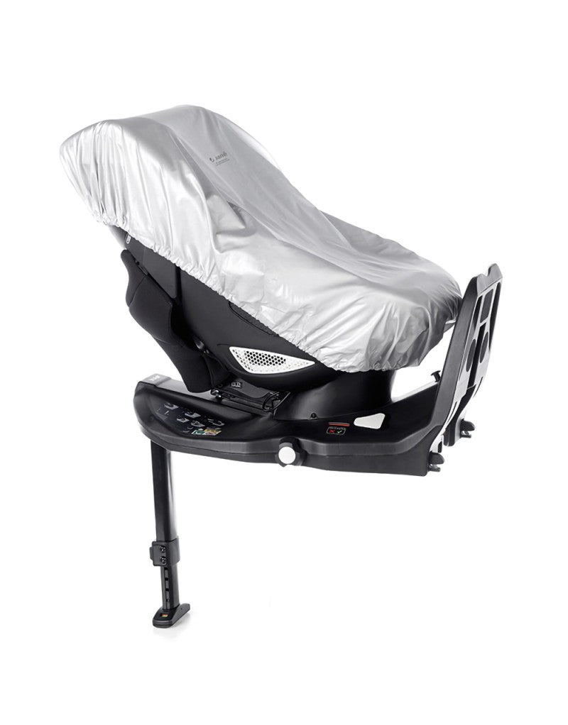 Cover universale per seggiolino auto Jané