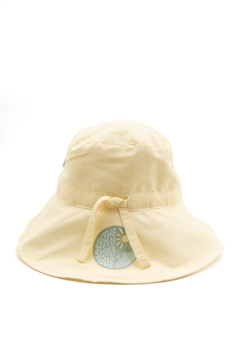 Cappellino da mare Bamboom