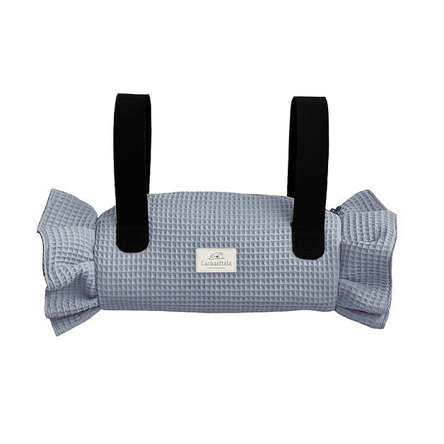 Borsa passeggino Candy Bag Cucùsettete