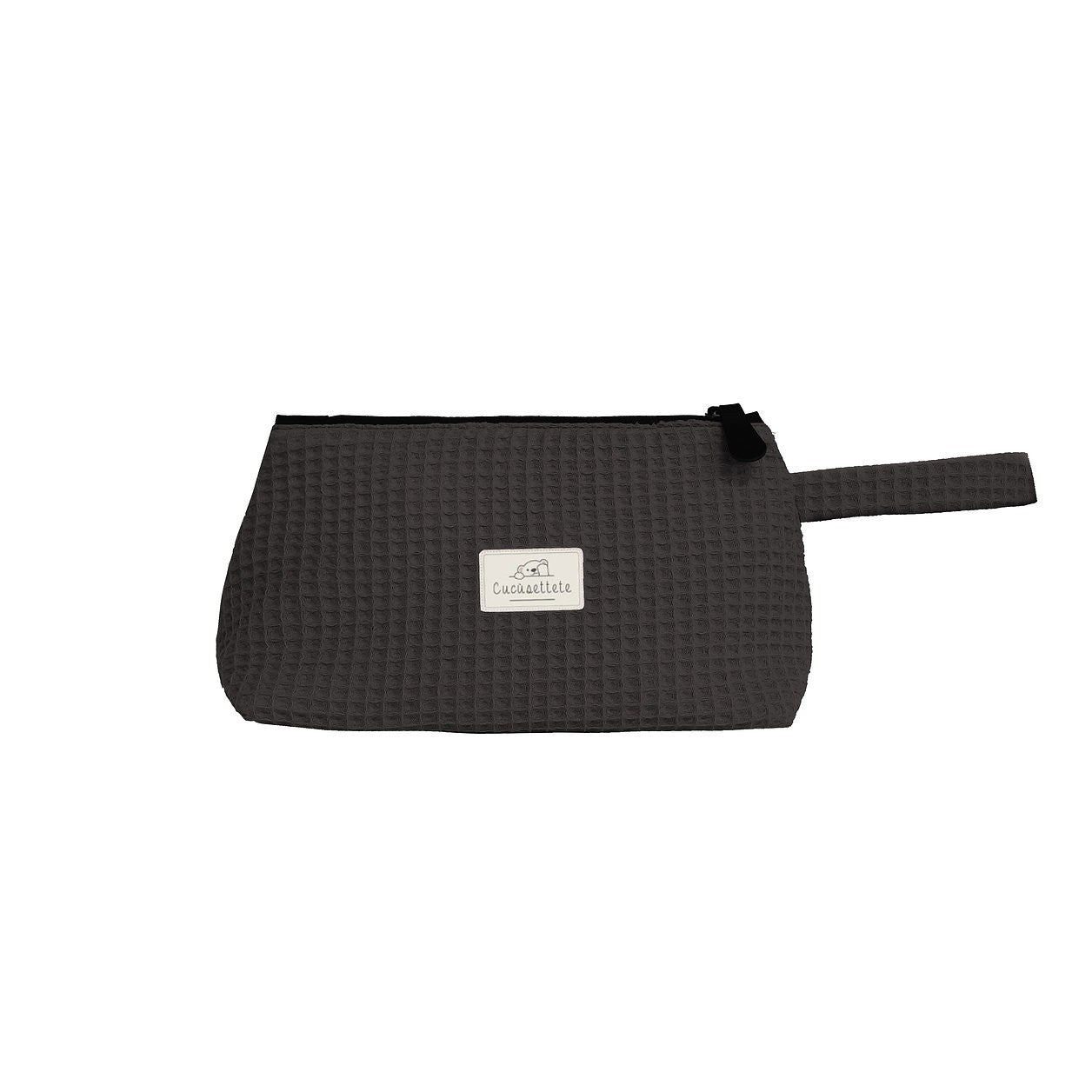 Pochette porta pannolini Cucùsettete