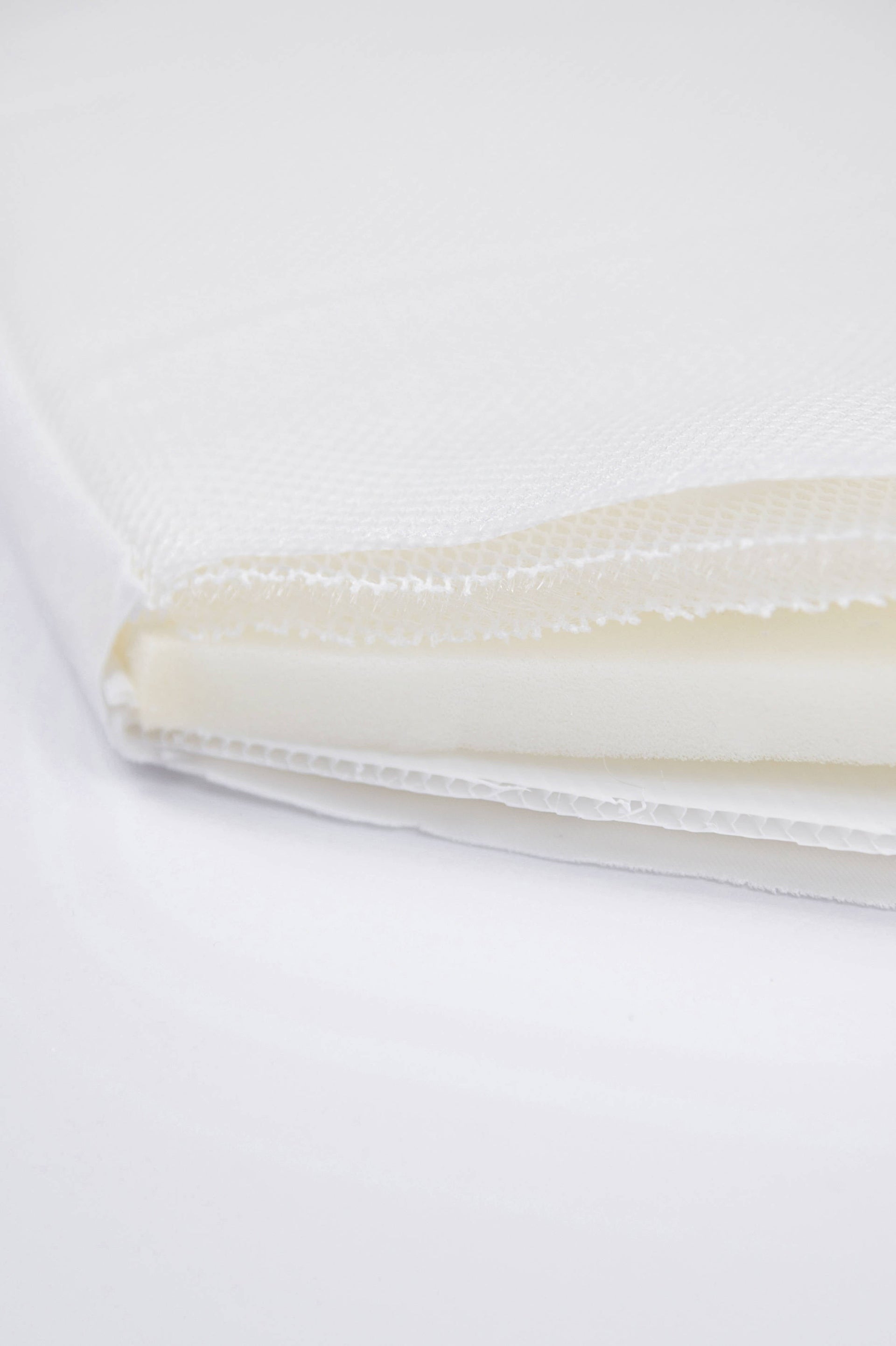 Baby Nest Airflow 2.0 Co-Sleeping Bamboom