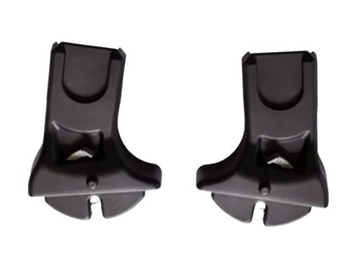 Adattatori Trio Inglesina Per Seggiolino Auto